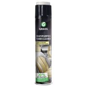 Средство для очистки салона 1000 мл GRASS MUITIPURPOSE FOAM CLEANER, пенное, 112117