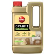 Средство для мытья пола 550 мл BAGI ОРАНИТ, концентрат, H-769107-N