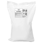 Стиральный порошок для всех типов стирки 15 кг LOTOC Color (НЗБХ), FP-10