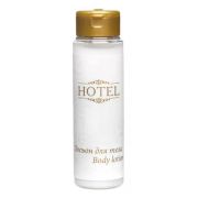 Лосьон для тела 30 мл, КОМПЛЕКТ 200 шт., HOTEL, флакон, 00-00062745