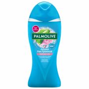 Гель для душа 250 мл, PALMOLIVE АРОМА НАСТРОЕНИЕ «Твой массаж», 8693495047388