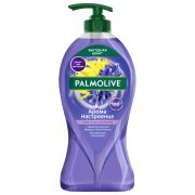 Гель для душа 750 мл, PALMOLIVE АРОМА НАСТРОЕНИЕ «Твое расслабление», 8693495047463