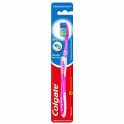Зубная щетка COLGATE «Эксперт чистоты», средней жесткости, 5900273001566