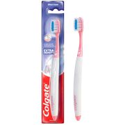 Зубная щетка COLGATE «Extra Density», жесткая, 8718951508927