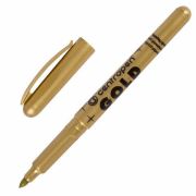Маркер «GOLD»   «CENTROPEN»