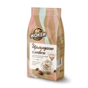 Кофе молотый ЖОКЕЙ «Ирландские сливки» 150 г, 0509-20