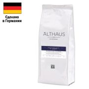 Чай листовой ALTHAUS «English Breakfast St. Andrews» черный, 250 г, ГЕРМАНИЯ, TALTHL-L00212