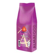 Какао-напиток ALMAFOOD «Choco 02 Mild» быстрорастворимый, 16% какао, 1 кг, 10336