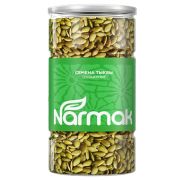 Семечки тыквенные NARMAK очищенные, 1 кг