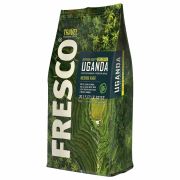 Кофе в зернах FRESCO «Uganda», 900 г