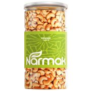 Кешью сырой NARMAK, 1 кг