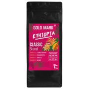 Кофе в зернах GOLD MARK «Classic Blend», арабика 100%, 1 кг, 624071