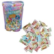 Конфеты таблетированные FLAVIMENTO «Ice Cream», 500 г, УТ-00002607
