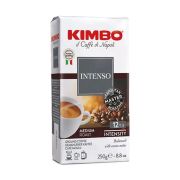 Кофе молотый KIMBO «Aroma Intenso», 250 г, ИТАЛИЯ