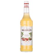Сироп MONIN «Лесной орех» 1 л, стеклянная бутылка, SMONN0-000262