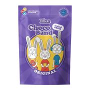 Какао-напиток растворимый ELZA «Choco Band» с витаминами и кальцием, 200 г