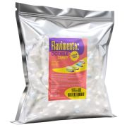 Конфеты освежающие FLAVIMENTO «Double Candy», ассорти вкусов, БЕЗ САХАРА, 500 г, УТ-00002676