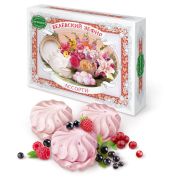 Зефир Белевский «Ассорти» 250 г