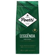 Кофе молотый POETTI «Leggenda Original», 250 г, 18008