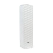 Рециркулятор БАКТЕРИЦИДНЫЙ (МЕД РегУд) АРМЕД Aircube 315-22 ROMB, УФ-лампа 3х15 Вт, 111 м3/ч, 2009801