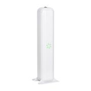 Рециркулятор БАКТЕРИЦИДНЫЙ (МЕД РегУд) АРМЕД Aircube 215-22 MAX, УФ-лампа 2х15 Вт, 67 м3/ч, 2010501