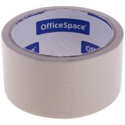 Скотч малярный 48 мм * 24 м «OfficeSpace» креппированный, 1795