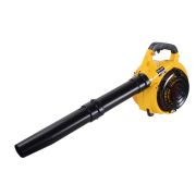 Воздуходувка бензиновая HUTER GB-26V, 750 Вт, производительность до 710 м3/час, функция пылесоса, 70/13/15