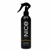 Освежитель воздуха, парфюм для дома и офиса 300 мл, NICE by SEPTIVIT «Tobacco&Vanilla», 400