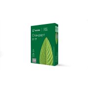 Бумага Илим «Стандарт» А3, Марка С, 500л.