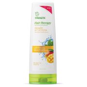 Бальзам для волос 360 мл, SYNERGETIC HAIR THERAPY «Объем и густота волос», натуральный, 701419