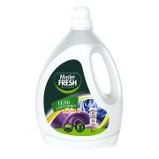 Гель для стирки для всех типов тканей 3 л MASTER FRESH «ALL IN 1», универсальный, С0007896