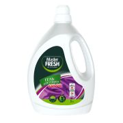 Гель для стирки для цветных тканей 3 л MASTER FRESH «COLOR», С0007897