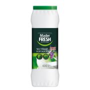 Чистящее средство порошок 400 г MASTER FRESH «Аромат сирени», С0006737