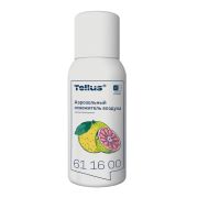 Сменный баллон 100 мл Tellus/TORK (Система АF1) СТАНДАРТ, цитрусовый аромат, 611600