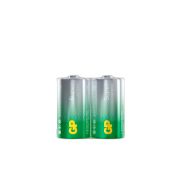Батарейка GP Super G-Tech D (LR20) 13A алкалиновая, OS2