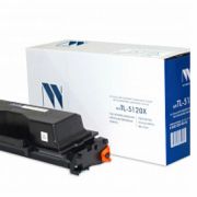 Картридж совм. NV Print NV-TL-5120X черный для Pantum BP5100DW, BP5100DN, BP5100, BM5100FDW, BM5100FDN (15000стр.) (ПОД ЗАКАЗ)