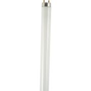 Лампа люминесцентная OSRAM G13 36W/640 (длинная)