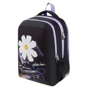 Рюкзак Först Functional «Chamomile» 39*26*10см, 2 отделения, 2 кармана, анатомическая спинка