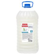 Мыло жидкое OfficeClean Профессиональное «Гипоаллергенное», ПЭТ, 5л