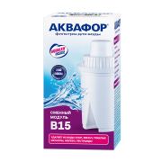 Модуль сменный фильтрующий «Аквафор В100-15»
