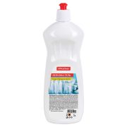 Средство чистящее отбеливающее OfficeClean «Белизна-гель», 1 л