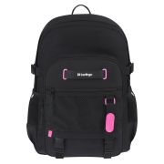 Рюкзак Berlingo UrbanTrek «Trek_02» 45*29,5*19см, 1 отделение, 4 кармана, эргономичная спинка