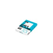 Бумага Cartblank «Digi» А3, 120г/м2, 330л., 146%