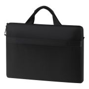 Сумка для ноутбука 17,3« Först »Basic Black