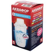 Модуль сменный фильтрующий «Аквафор В100-5»