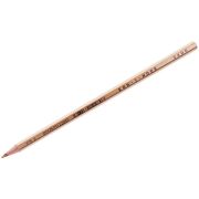 Карандаш с многоцвет.грифелем «Koh-i-Noor» Aristochrom,арт.3400