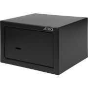 Сейф мебельный AIKO «T-170 KL», 170х260х230 мм, 5 кг, ключевой замок, крепление к стене