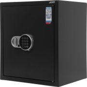 Сейф AIKO «TSN-50 EL», 500х435х381 мм, 21 кг, электронный замок, полка, S10399530414