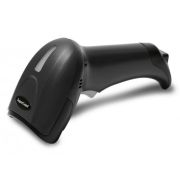 Сканер штрих и QR кода беспроводной (сканирование до 37 см) MERTECH CL-2310 P2D Dongle, 4812