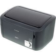 Принтер лазерный CANON i-Sensys LBP6030B, А4, 18 стр./мин., 5000 стр./мес., 8468B006